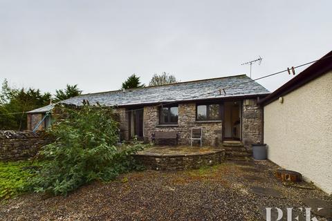 Newby, Penrith CA10 2 bed bungalow for sale