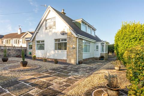 Bryn Lupus Road, Llandudno, Conwy, LL30 4 bed bungalow for sale