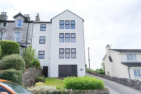 Church Hill, Carnforth LA5 3 bed apartment for sale
