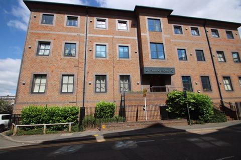 Mendy Street, High Wycombe HP11 1 bed apartment for sale