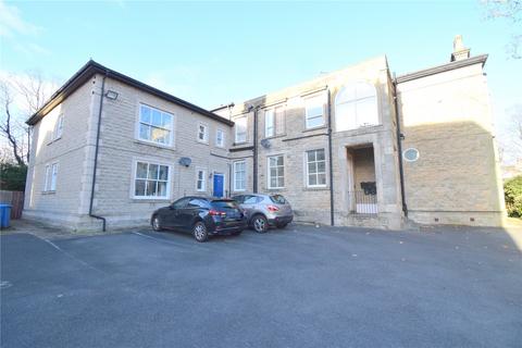 Windermere Terrace, Liverpool... 2 bed apartment for sale