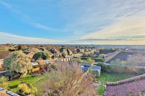 Arundel Road, Worthing, West Sussex... 5 bed detached house for sale