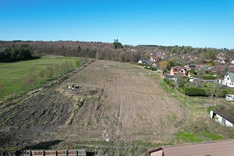 Swarland, Northumberland, NE65 Land for sale