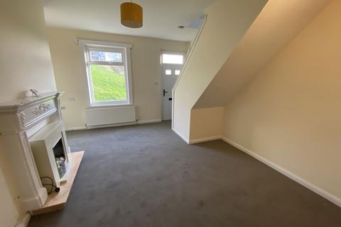 Coquet Street, Chopwell, Newcastle... 2 bed terraced house for sale