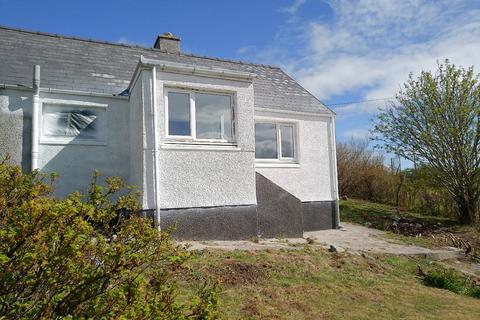 93 Balallan, Isle of Lewis, HS2 9PT 2 bed cottage for sale