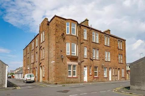Ailsa Building, Kirkwood Place... 2 bed flat for sale