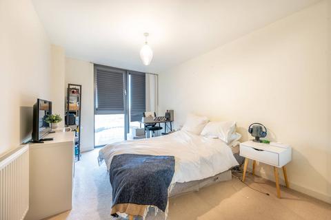 GEORGE HUDSON TOWER, Stratford... 1 bed flat for sale