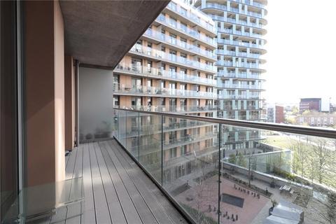 Loampit Vale, Lewisham, London 1 bed apartment for sale