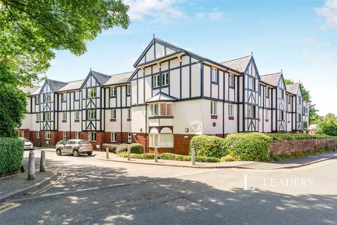 Queens Park House, Queens Park View... 2 bed apartment for sale