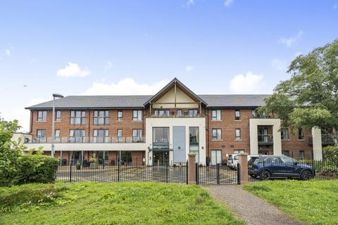 Kingsway, Chester, Cheshire 1 bed apartment for sale