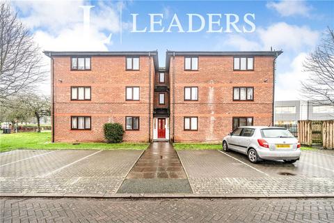 Wetherby Close, Chester, Cheshire 1 bed apartment for sale