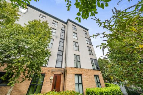 Great Clowes Street, Salford, Greater... 2 bed apartment for sale