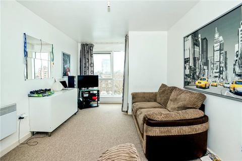 The Round House, Gunwharf Quays... 2 bed apartment for sale