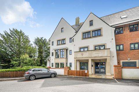 Bolnore Road, Haywards Heath, West... 1 bed apartment for sale