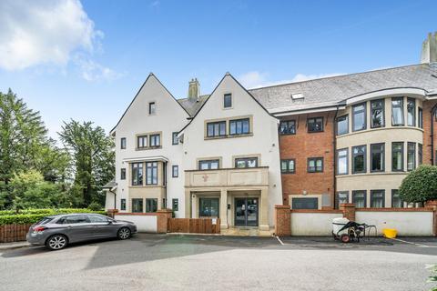 Bolnore Road, Haywards Heath, West... 1 bed apartment for sale