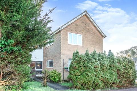 Raedwald Drive, Bury St. Edmunds... Studio for sale