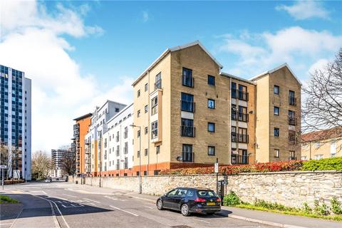 White Star Place, Southampton, Hants 2 bed apartment for sale