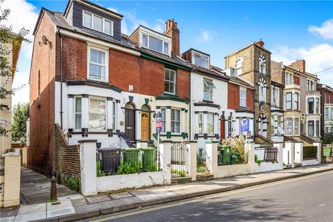 Cottage Grove, Southsea, Hampshire 6 bed terraced house for sale
