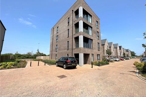 Loa Court, 7 Macauley Drive, Eastbourne 2 bed apartment for sale