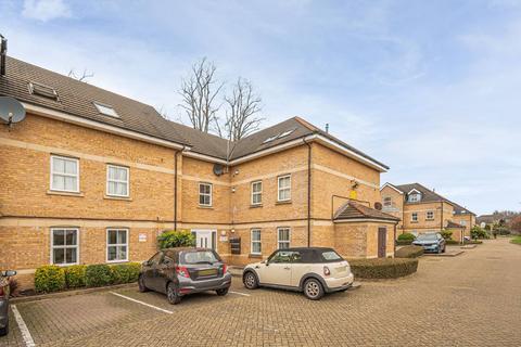 Garsdale Close, Friern Barnet... 1 bed flat for sale