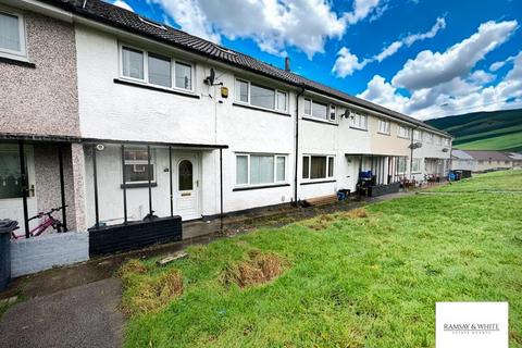 Heol Llwyn Drysi, Merthyr Tydfil... 3 bed terraced house for sale