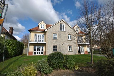 Tweentown, Cheddar, BS27 1 bed apartment for sale