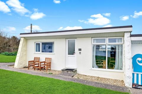 Widemouth Bay, Bude, Cornwall, EX23 2 bed apartment for sale