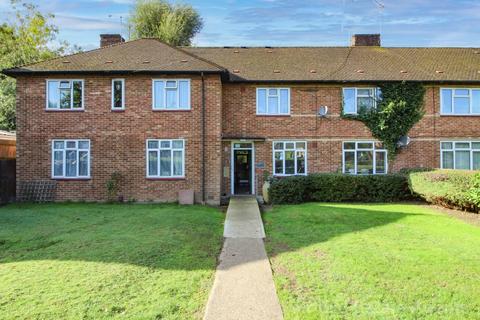 Embleton Road, South Oxhey 1 bed flat for sale