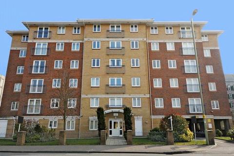 Chapter House, 294 Farnborough Road... 2 bed apartment for sale