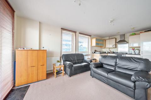 East Croft House, 86 Northolt Road... 2 bed apartment for sale