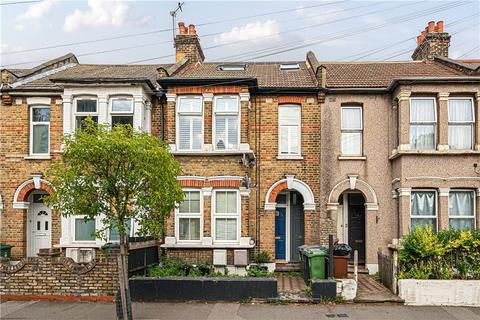 Francis Road, Leyton, London 2 bed apartment for sale