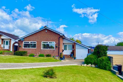 Glynn Close, Seaview 2 bed bungalow for sale