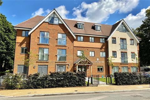 Yorktown Road, College Town, Sandhurst 2 bed apartment for sale