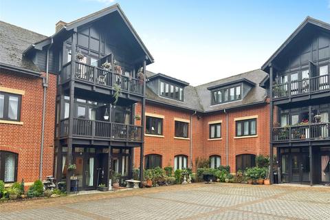 Woolf Drive, Wokingham 2 bed apartment for sale