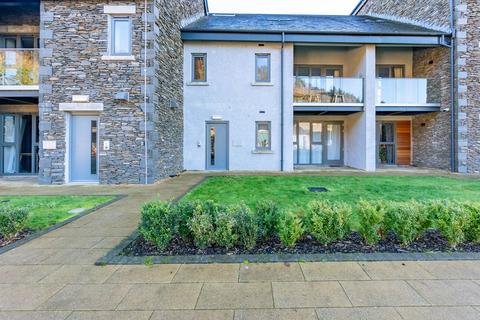 28 Ironworks, Backbarrow 2 bed apartment for sale