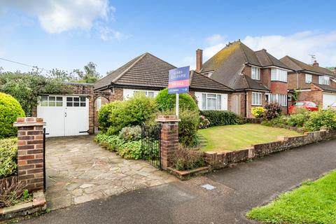 Pollard Avenue, Denham Green, Denham 3 bed bungalow for sale