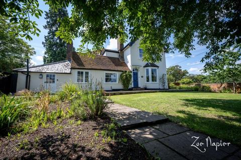 Black Notley 5 bed detached house for sale