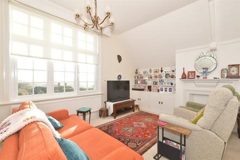 Crossbush, Arundel, West Sussex 1 bed flat for sale