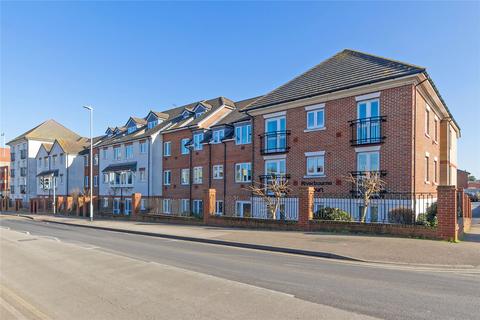 Bell Road, Sittingbourne, Kent, ME10 1 bed apartment for sale