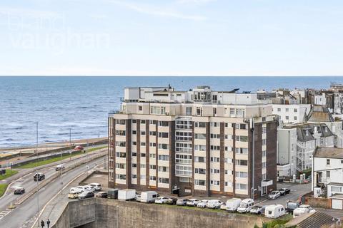 Arundel Street, Brighton, BN2 2 bed flat for sale