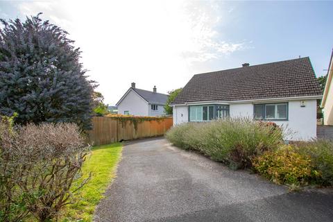 Hele Close, Plymouth PL6 2 bed bungalow for sale