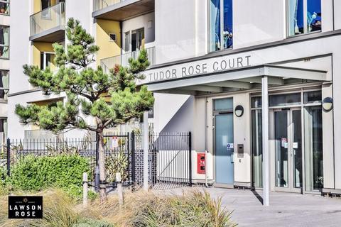 South Parade, Southsea 1 bed retirement property for sale