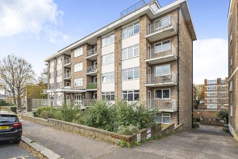 Holland Road, Hove, East Sussex, BN3 2 bed flat for sale