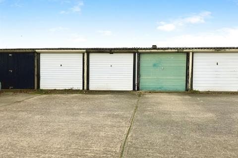 Windmill Close, Herne Bay Parking for sale