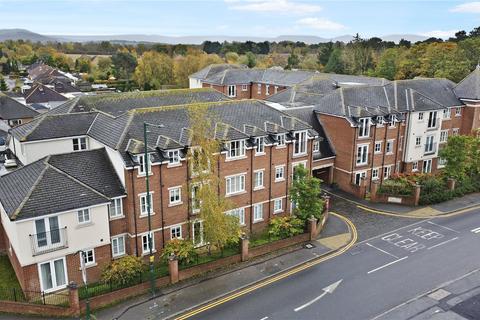 Roseberry Mews, Guisborough Road 1 bed flat for sale