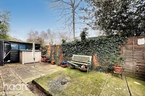 Cranborne Avenue, Maidstone Studio for sale