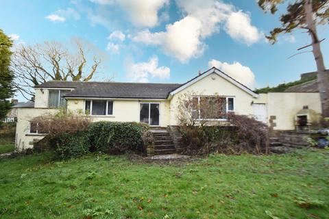 5 bedroom detached bungalow for sale