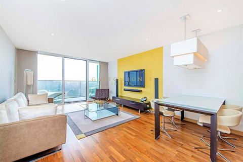 Eustace Building, 372 Queenstown... 2 bed apartment for sale