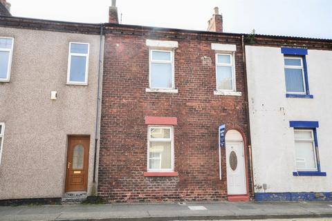 Gladstone Street, Roker 1 bed flat for sale