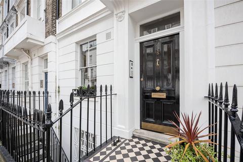 Moreton Place, London, UK, SW1V 2 bed apartment for sale